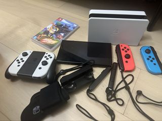 （分類：）位於 。 由 liutszwan 提交（商品編號 1424488825，圖片 1）。簡介： 。