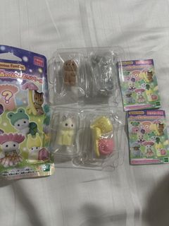 (Category: ) located in . Submitted by nyanmaru (Listing ID 1424487731, Image 1). Description: .