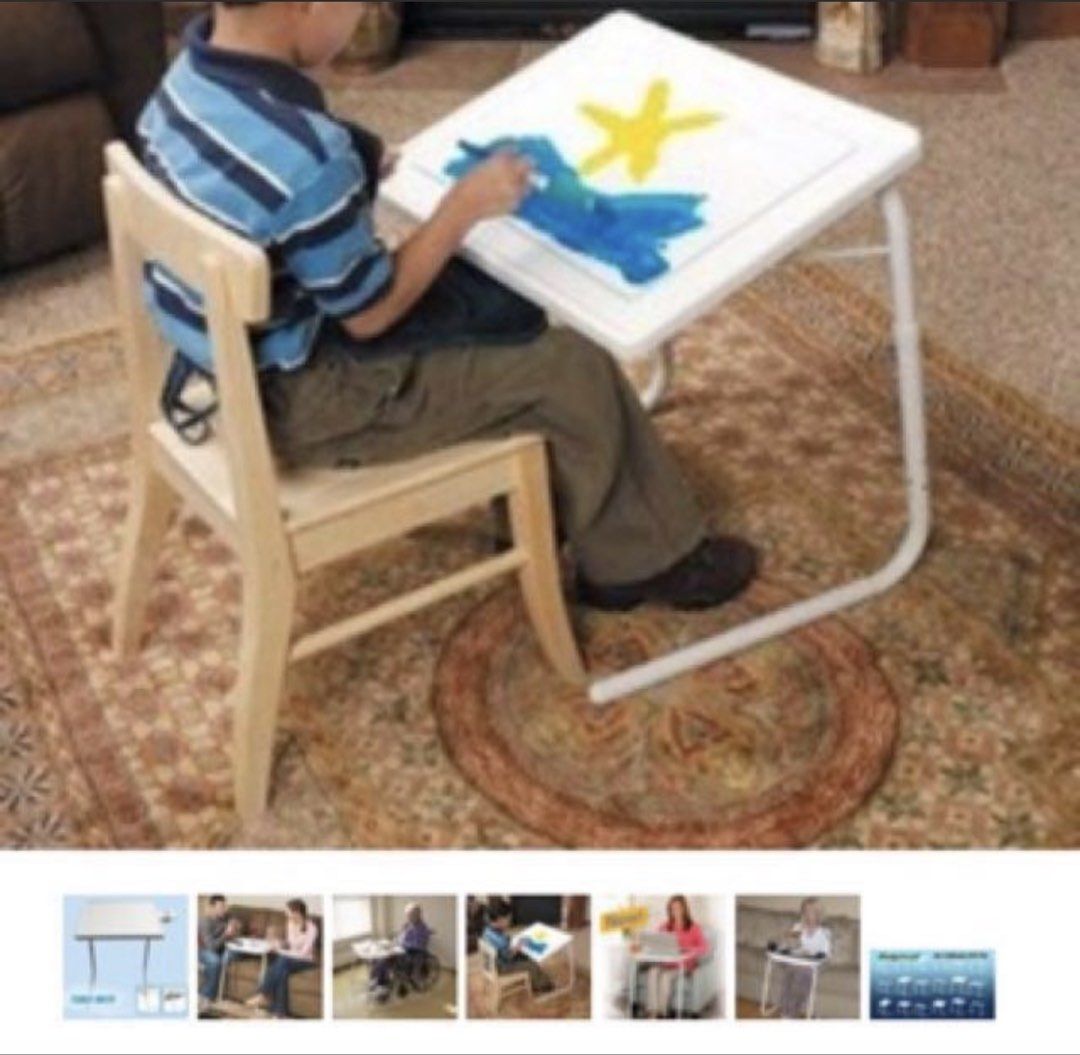 Table (Category: Tables & Sets) located in Singapore. Submitted by livetoshop88 (Listing ID 1424489974, Image 2). Description: .