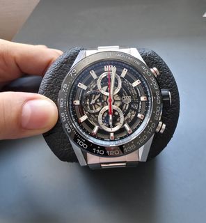 (Category: ) located in . Submitted by kothant (Listing ID 1424374844, Image 1). Description: .