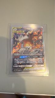 （分類：）位於 。 由 yoyoggwp 提交（商品編號 1424443226，圖片 1）。簡介： 。