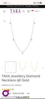 (Category: ) located in . Submitted by melodybags (Listing ID 1424448113, Image 1). Description: .