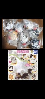 （分類：）位於 。 由 stitch_cathy 提交（商品編號 1424490487，圖片 1）。簡介： 。