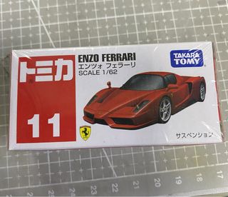 （分類：）位於 。 由 tt0123 提交（商品編號 1424480969，圖片 1）。簡介： 。
