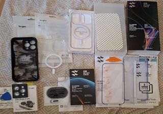 (Category: ) located in . Submitted by vin41451 (Listing ID 1424418478, Image 1). Description: .