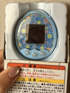 (Category: ) located in . Submitted by onlyvee58 (Listing ID 1424394837, Image 1). Description: .