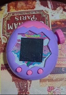 (Category: ) located in . Submitted by kahlen36985 (Listing ID 1424490624, Image 1). Description: .