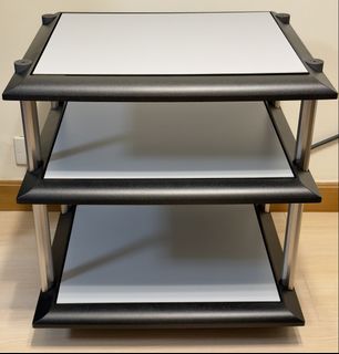 （分類：）位於 。 由 henrychwong 提交（商品編號 1424385574，圖片 1）。簡介： 。