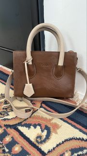 (Kategori: ) berada di . Dikirim oleh plfaal (ID iklan 1424421271, Gambar 1). Deskripsi: .