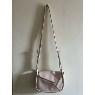 (Kategori: ) berada di . Dikirim oleh annisatan (ID iklan 1424343258, Gambar 1). Deskripsi: .