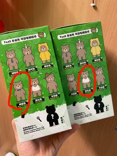 （分類：）位於 。 由 hachiware222 提交（商品編號 1424492050，圖片 1）。簡介： 。