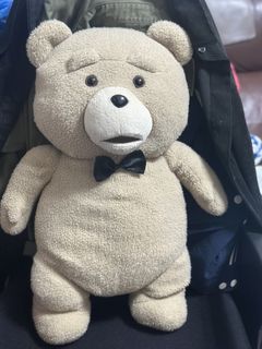 （分類：）位於 。 由 os.ncf 提交（商品編號 1424455224，圖片 1）。簡介： 。