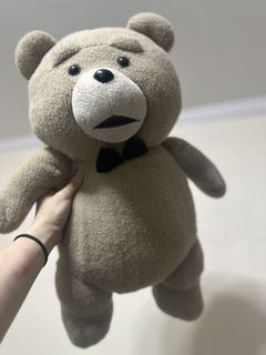 （分類：）位於 。 由 os.ncf 提交（商品編號 1424455572，圖片 1）。簡介： 。