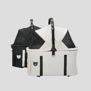 （分類：）位於 。 由 cardison 提交（商品編號 1424476401，圖片 1）。簡介： 。