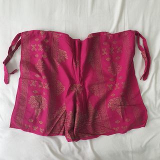 (Category: ) located in . Submitted by closetcrusade (Listing ID 1424485850, Image 1). Description: .
