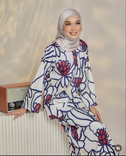 (Category: ) located in . Submitted by faismail (Listing ID 1424426251, Image 1). Description: .
