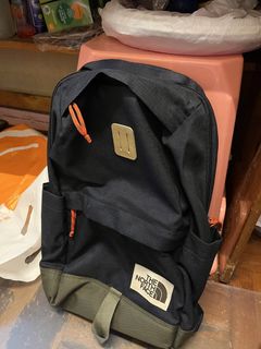 （分類：）位於 。 由 dawsonnn 提交（商品編號 1424409967，圖片 1）。簡介： 。