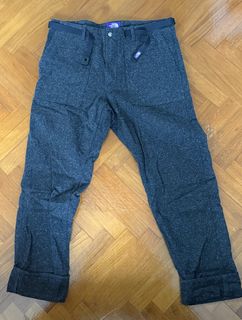 （分類：）位於 。 由 pungg 提交（商品編號 1424386176，圖片 1）。簡介： 。
