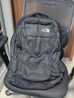 (Category: ) located in . Submitted by iitravi (Listing ID 1424451375, Image 1). Description: .