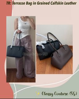 (Category: ) located in . Submitted by classycouture_sg (Listing ID 1424380394, Image 1). Description: .