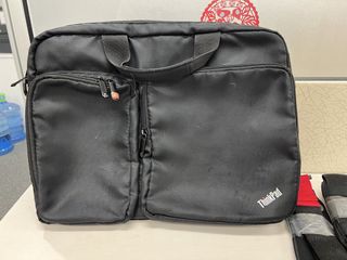 （分類：）位於 。 由 penguin299 提交（商品編號 1424521375，圖片 1）。簡介： 。