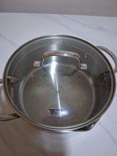 （分類：）位於 。 由 irene_cchan 提交（商品編號 1424368160，圖片 1）。簡介： 。