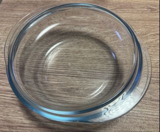 （分類：）位於 。 由 darrenshek 提交（商品編號 1424487467，圖片 1）。簡介： 。