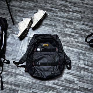 (Category: ) located in . Submitted by riyustoremy (Listing ID 1424517370, Image 1). Description: .