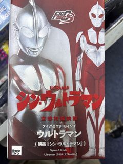 （分類：）位於 。 由 Kakeung 提交（商品編號 1424458415，圖片 1）。簡介： 。