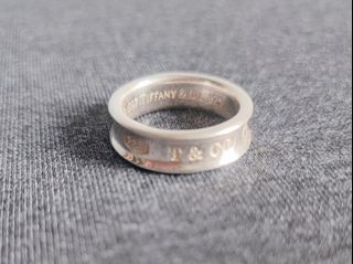 （分類：）位於 。 由 mark.chau 提交（商品編號 1424433495，圖片 1）。簡介： 。