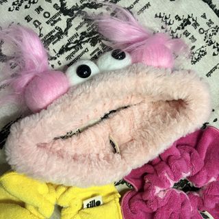 (Category: ) located in . Submitted by ma._.st (Listing ID 1424398287, Image 1). Description: .