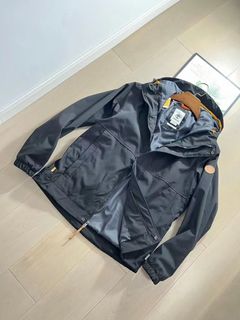 （分類：）位於 。 由 lamlamhome2 提交（商品編號 1424486528，圖片 1）。簡介： 。