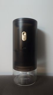 （分類：）位於 。 由 rooar 提交（商品編號 1424470588，圖片 1）。簡介： 。