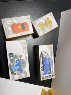 （分類：）位於 。 由 heivincent 提交（商品編號 1424504190，圖片 1）。簡介： 。