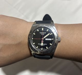 (Category: ) located in . Submitted by timecheckmanila (Listing ID 1424438674, Image 1). Description: .