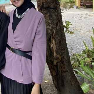 (Kategori: ) berada di . Dikirim oleh gotakeme (ID iklan 1424499485, Gambar 1). Deskripsi: .