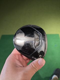 (Category: ) located in . Submitted by visiongolfpfc (Listing ID 1424391320, Image 1). Description: .