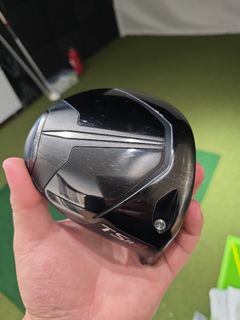 (Category: ) located in . Submitted by visiongolfpfc (Listing ID 1424424597, Image 1). Description: .