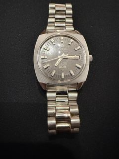 (Category: ) located in . Submitted by sgvintage (Listing ID 1424469298, Image 1). Description: .