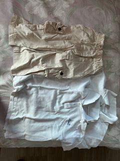 （分類：）位於 。 由 kevinppyoung 提交（商品編號 1424343217，圖片 1）。簡介： 。