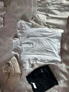 （分類：）位於 。 由 kevinppyoung 提交（商品編號 1424342892，圖片 1）。簡介： 。