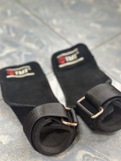 （分類：）位於 。 由 os.ncf 提交（商品編號 1424418883，圖片 1）。簡介： 。