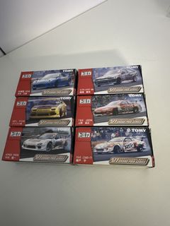 （分類：）位於 。 由 ansonwong628 提交（商品編號 1424378977，圖片 1）。簡介： 。