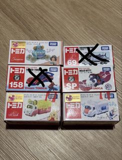 (Category: ) located in . Submitted by dididadado (Listing ID 1412966938, Image 1). Description: .