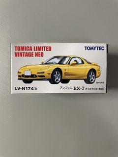（分類：）位於 。 由 ar.kimkim 提交（商品編號 1424452796，圖片 1）。簡介： 。