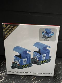 （分類：）位於 。 由 cookchicken 提交（商品編號 1424487112，圖片 1）。簡介： 。