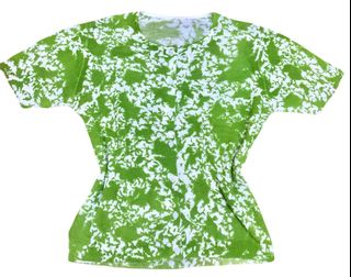 (Kategori: ) berada di . Dikirim oleh lemari.rarra (ID iklan 1424465406, Gambar 1). Deskripsi: .