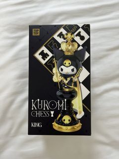 （分類：）位於 。 由 cello3751 提交（商品編號 1424364965，圖片 1）。簡介： 。