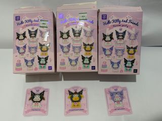 （分類：）位於 。 由 amy_anneee 提交（商品編號 1424422765，圖片 1）。簡介： 。