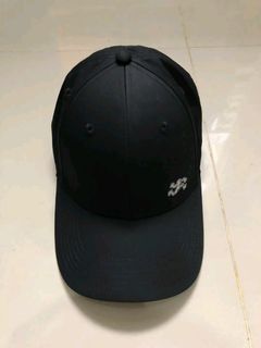 (Kategori: ) berada di . Dikirim oleh overfinch (ID iklan 1424485917, Gambar 1). Deskripsi: .